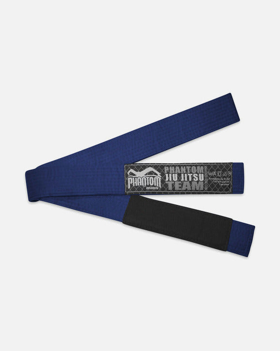 Cintura BJJ Phantom Athletics Tactic