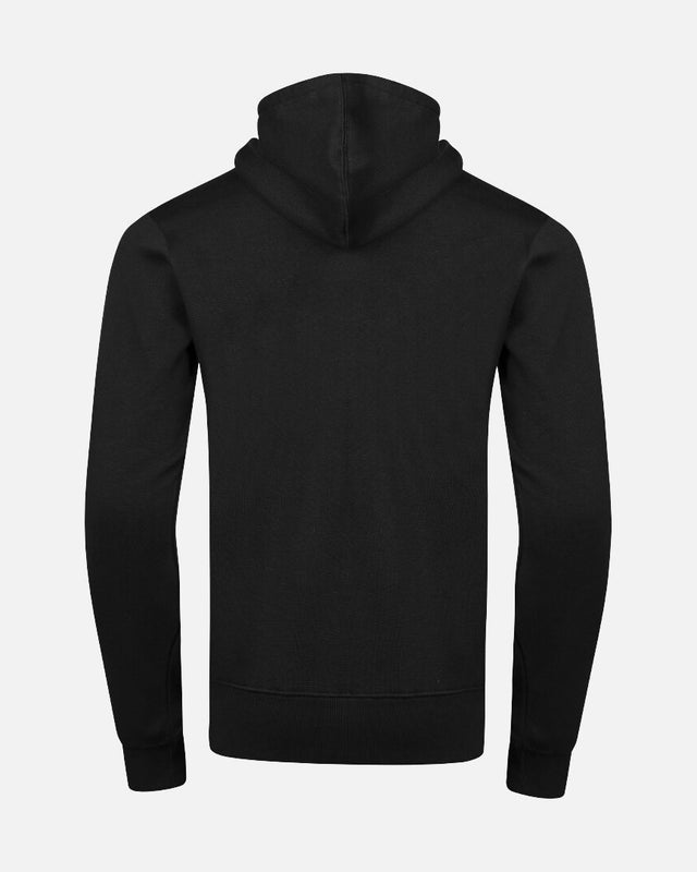 Adidas Hoodie Community Boxing – Noir