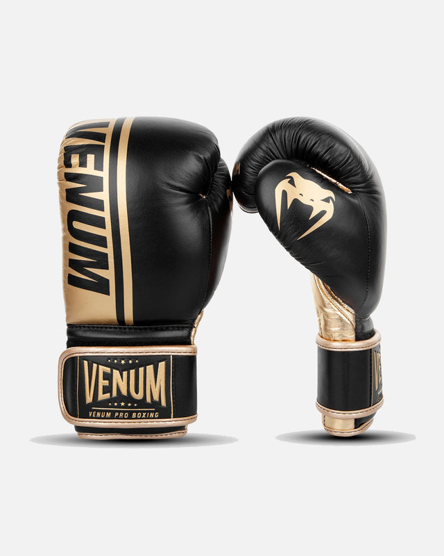 Guantes de boxeo Venum Shield Pro