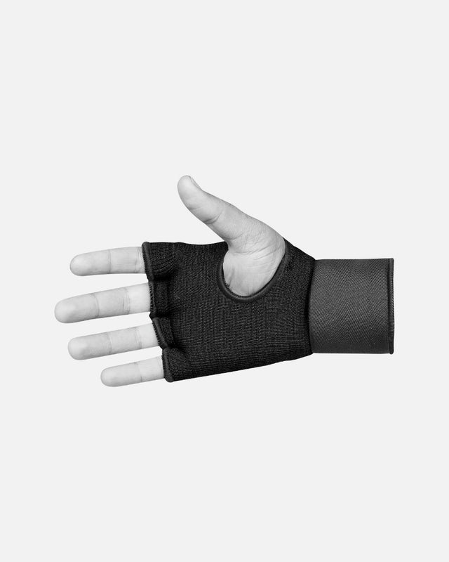 Sottoguanti Adidas Speed Padded – Nero