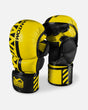 Phantom Athletics MMA Gloves APEX – Neon Yellow