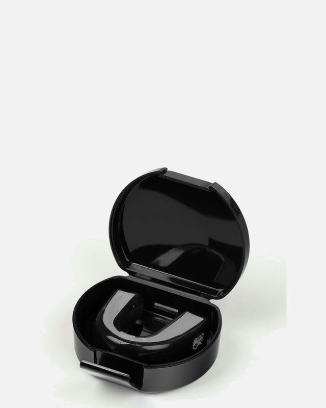 Paradenti Phantom Athletics Elite - Nero