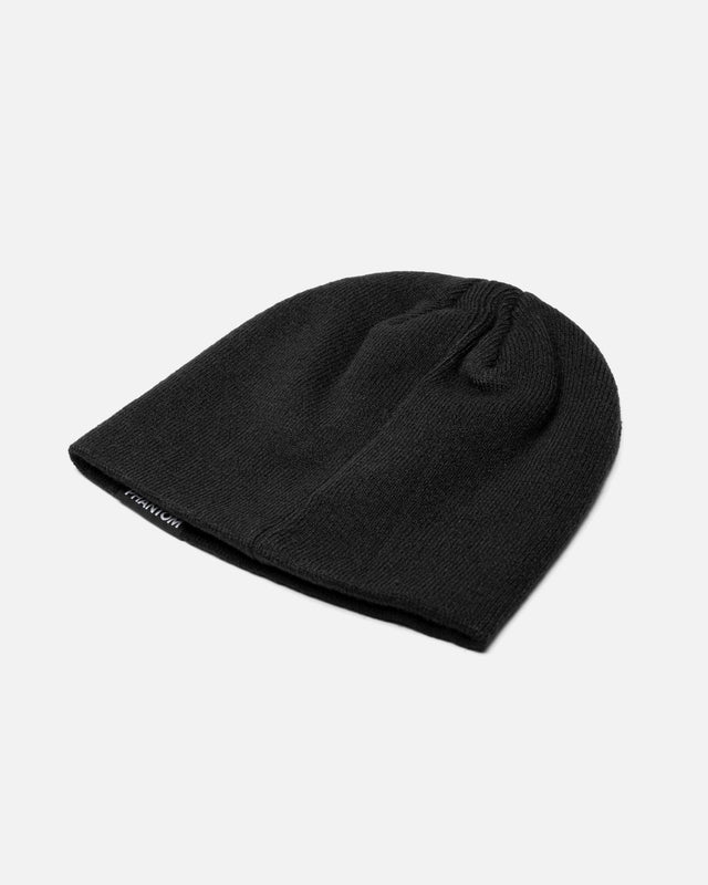 Bonnets Phantom Athletics Vantage – Noir