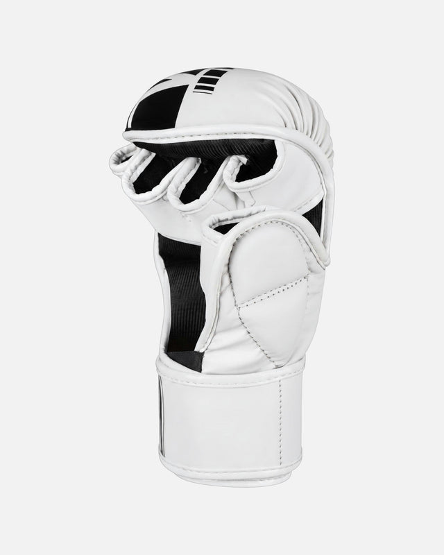 Phantom Athletics MMA-Handschuhe APEX – Weiß