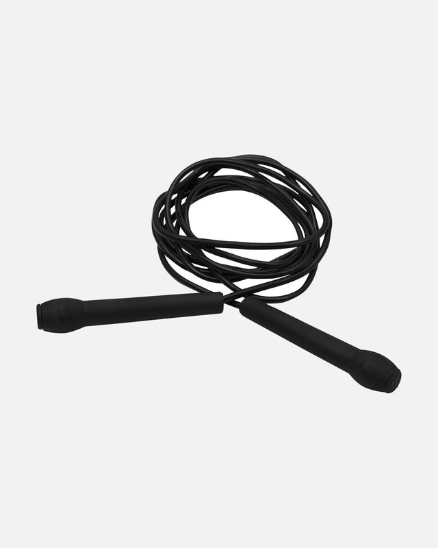 Adidas Jump rope