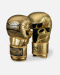 MMA rukavice Phantom Athletics Mexico – Zlaté
