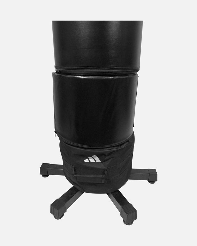 Adidas Modular Free Stand Tall Punching Bag