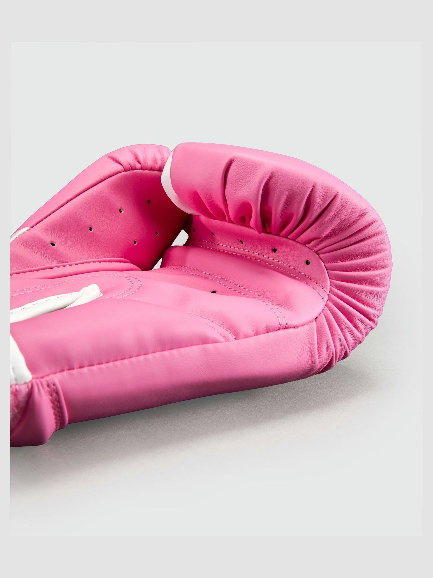 Venum Bokshandschoenen Challenger 2.5 - Roze/Wit