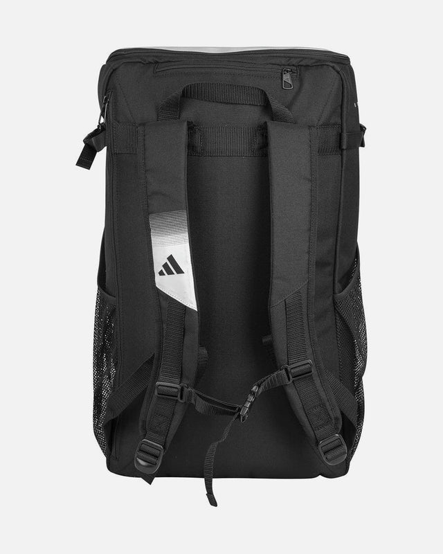 Borsa Adidas Boxing – Nero/Bianco