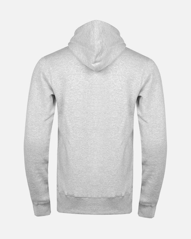 Adidas Hoodie Community Boxing – Grau