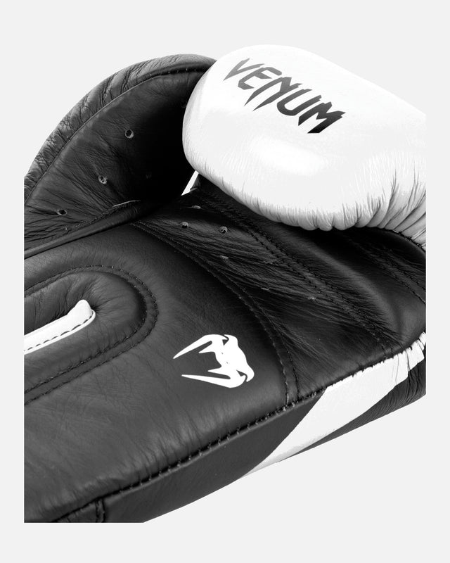 Venum Boxing gloves Hammer Pro
