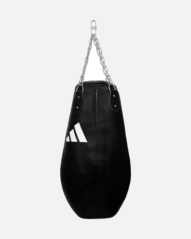 Sacco da boxe Adidas Tear Drop Maya 90cm – Giallo