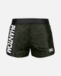Phantom Athletics MMA-shorts Fusion – Jaguar Khaki