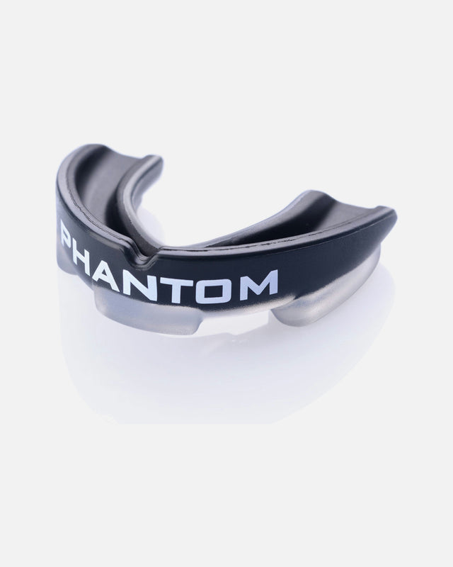 Paradenti Phantom Athletics Impact - Neon