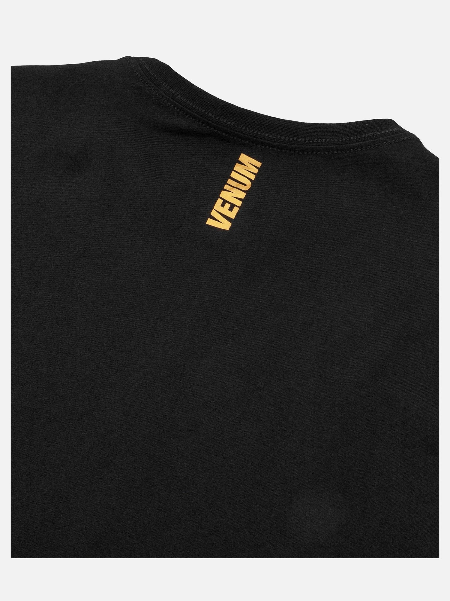 Venum T-Shirt Muay Thai VT
