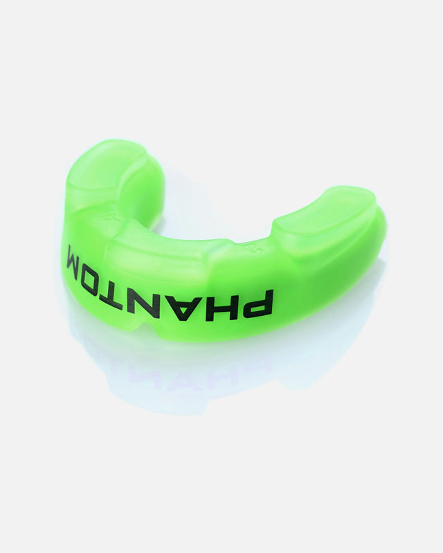 Paradenti Phantom Athletics Impact - Neon