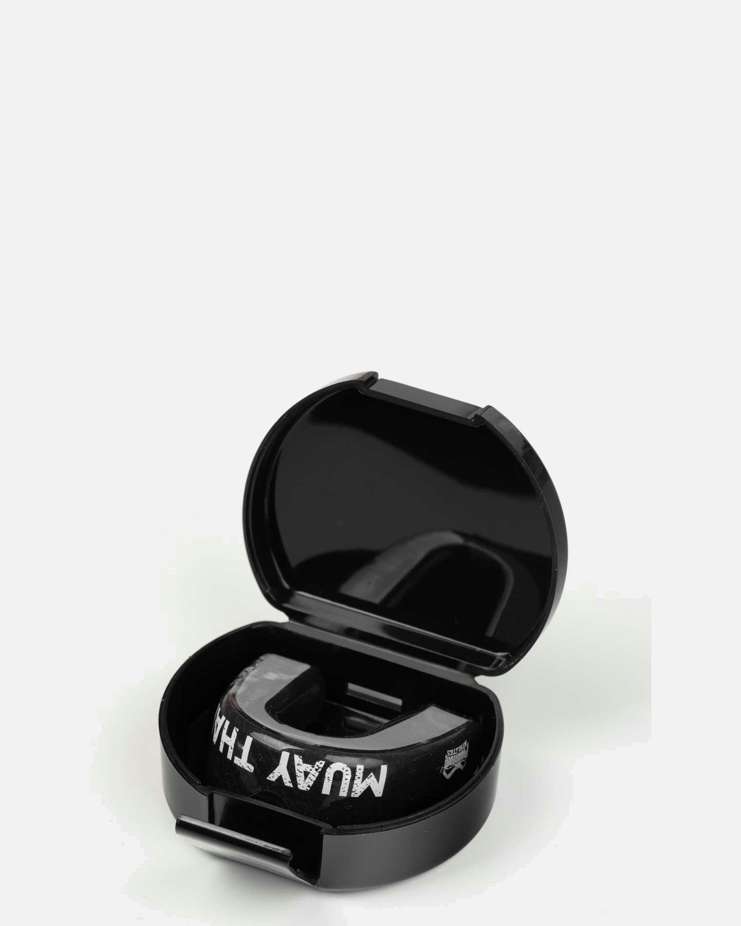 Phantom Athletics Bitje Elite 'Muay Thai' - Zwart