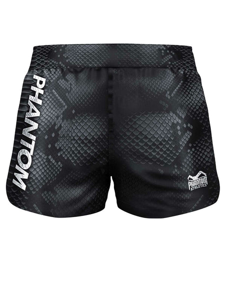 Phantom Athletics MMA Shorts Fusion - Boa
