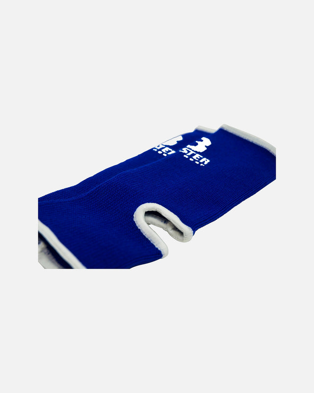 Booster Ankle supports AG Thai – Blue