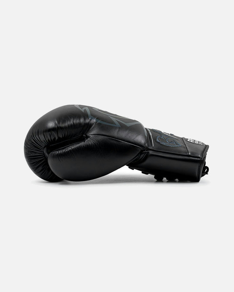Rival Bokshandschoenen RFX Guerrero Sparring SF-H - Zwart