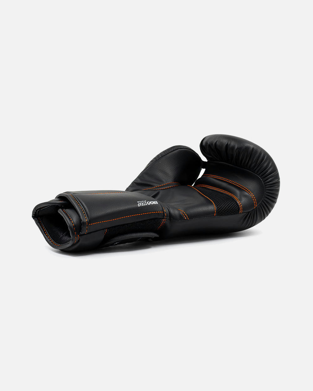 Rival Bokshandschoenen RS60V Workout Sparring