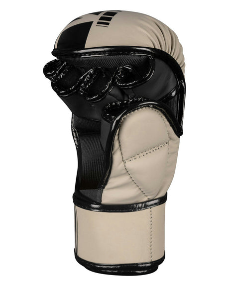 Guanti MMA Phantom Athletics APEX – Sabbia