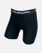 Rival Boxershorts Ultra-Soft Weigh-in