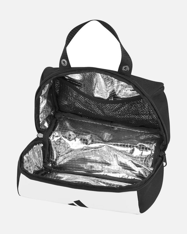 Adidas Med Pouch Combat Sports – Noir/Blanc