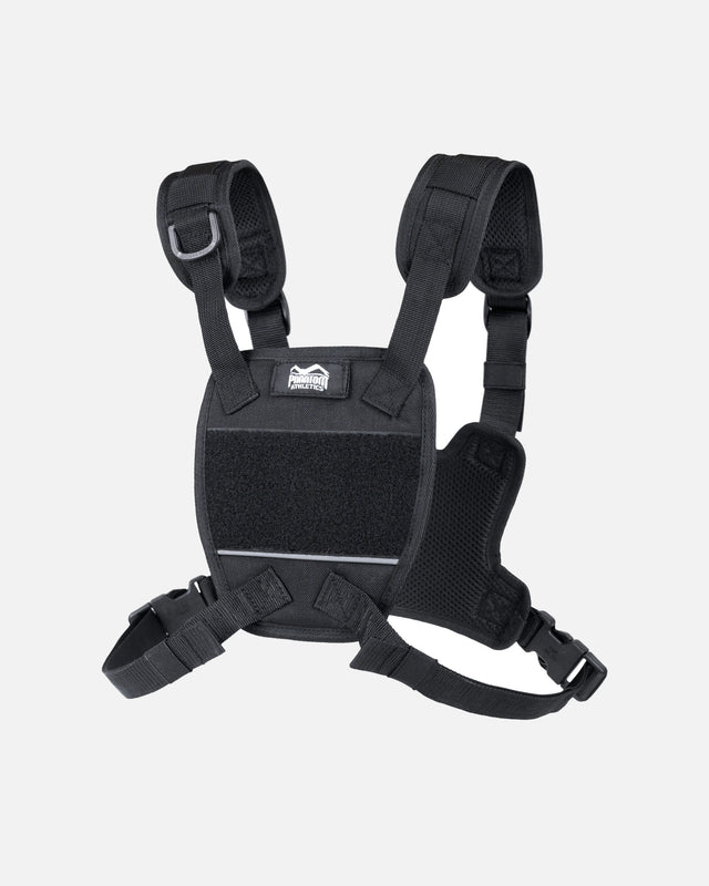 Borsa sportiva Phantom Athletics Tactic Chest Bag