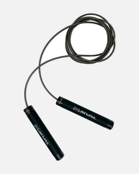 Rival Springtouw Weighted Jumprope