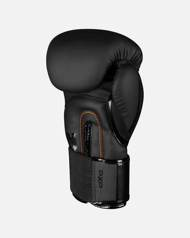 Guantoni da boxe Phantom Athletics German Eagle