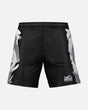 Phantom Athletics MMA-shorts EVO Warfare – Urban Camo