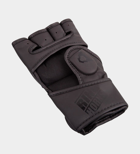 Gants de MMA Ringhorns Charger – Noir