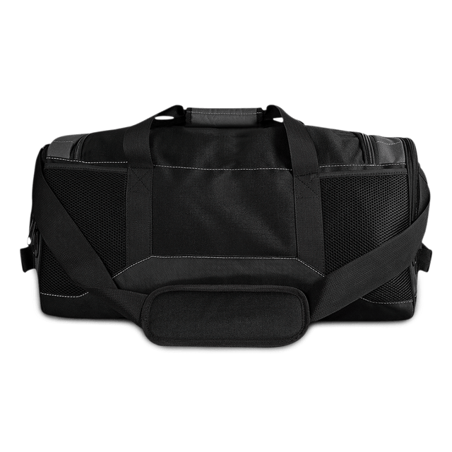 Sac de sport Hayabusa Ryoko – Noir