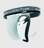 Protector de coquilla Shock Doctor Hombre - Coquillas