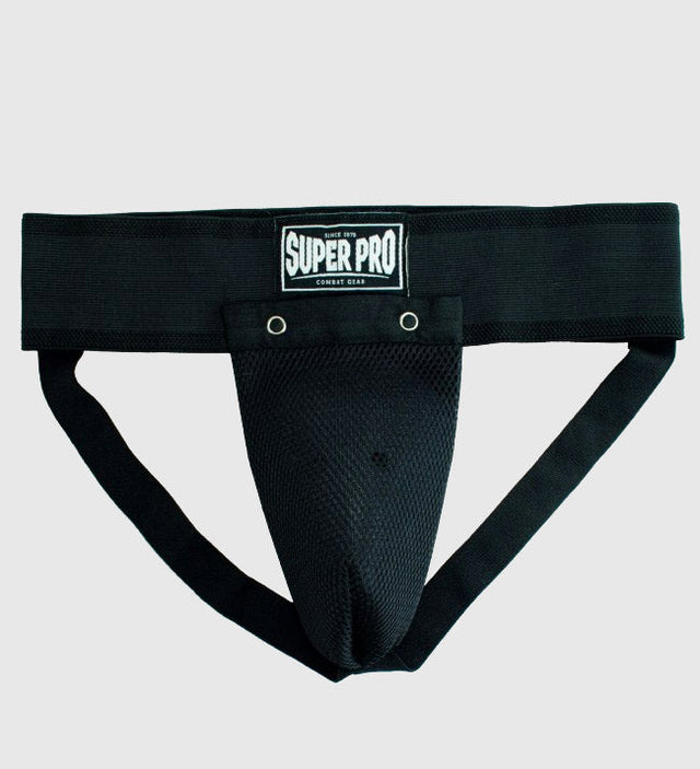 Coquilla Super Pro Hombre - Coquillas