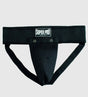 Coquilla Super Pro Hombre - Coquillas