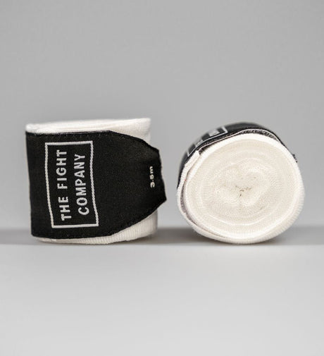 Bandes de boxe TFC - Elite - Bandes de boxe