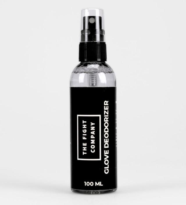 TFC Glove Deodorizer Spray - Accessoires