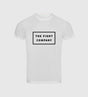 TFC T-Shirt Classic - Blanc - T-shirt