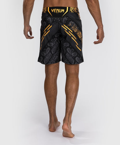 UFC Adrenaline Venum MMA Shorts Authentic Fight Night - Champion - Shorts