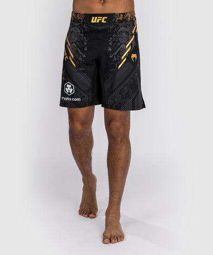 UFC Adrenaline Venum MMA Shorts Authentic Fight Night - Champion - Shorts