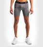 UFC Venum Boxershorts - Grijs - Boxershorts