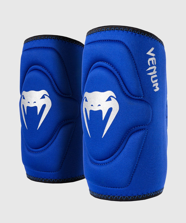 Genouillères Venum Kontact – Bleu royal