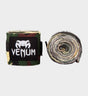 Venum Hand wraps - Camo - Hand wraps