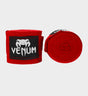 Venum Bende da boxe - Rosso - Bende da boxe