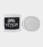 Bandes de boxe Venum – Blanc