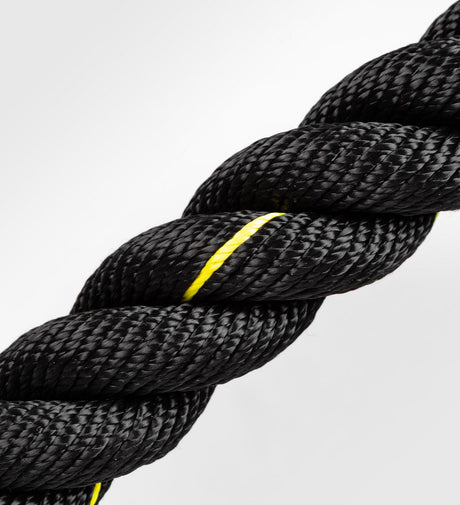 Venum Battle Ropes - Timers