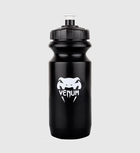 Venum Bidon 750 ml - Noir - Force & conditionnement