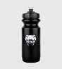 Venum Water Bottle 750 ml – Black – Strength & conditioning